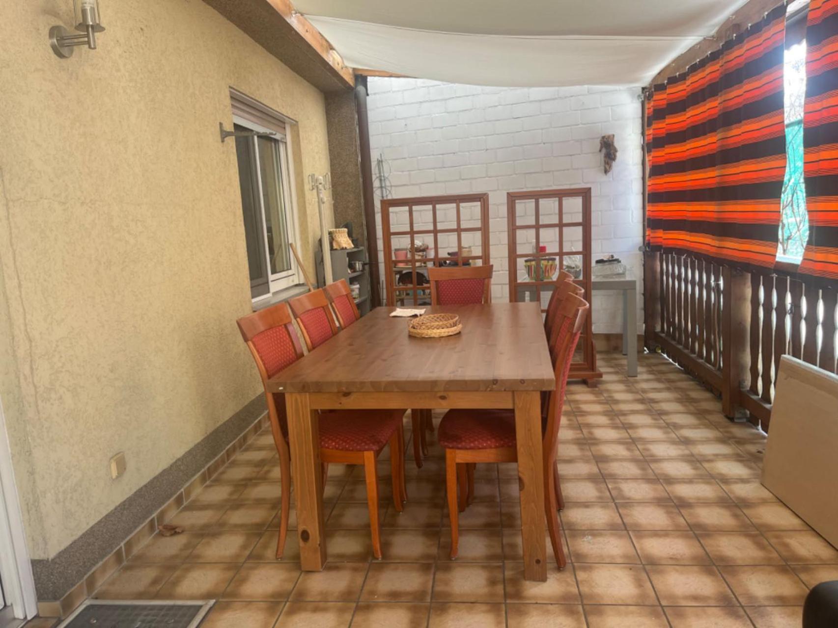 Apartment Nbg Im Zentrum Нюрнберг Екстериор снимка
